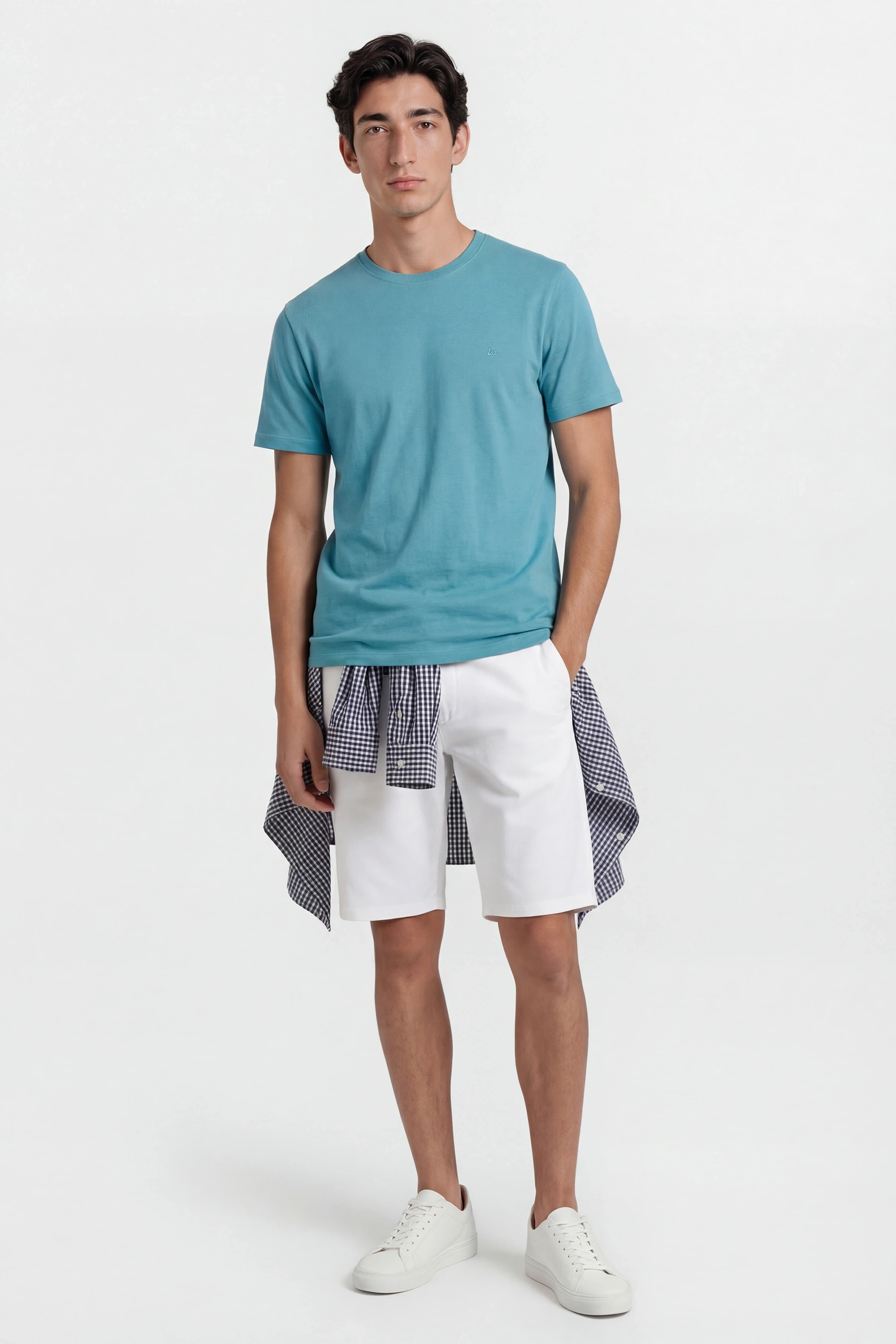 Dazzl fashion output 7