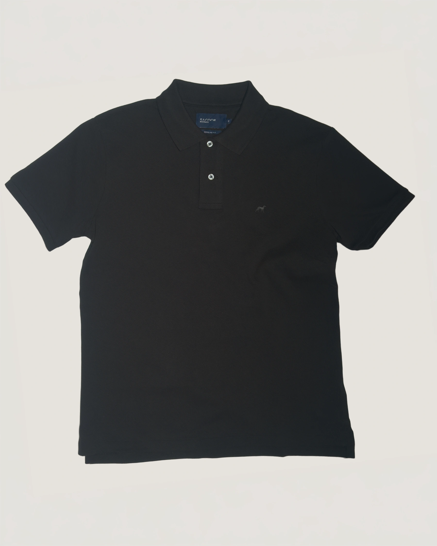 Quick app photo of the garment