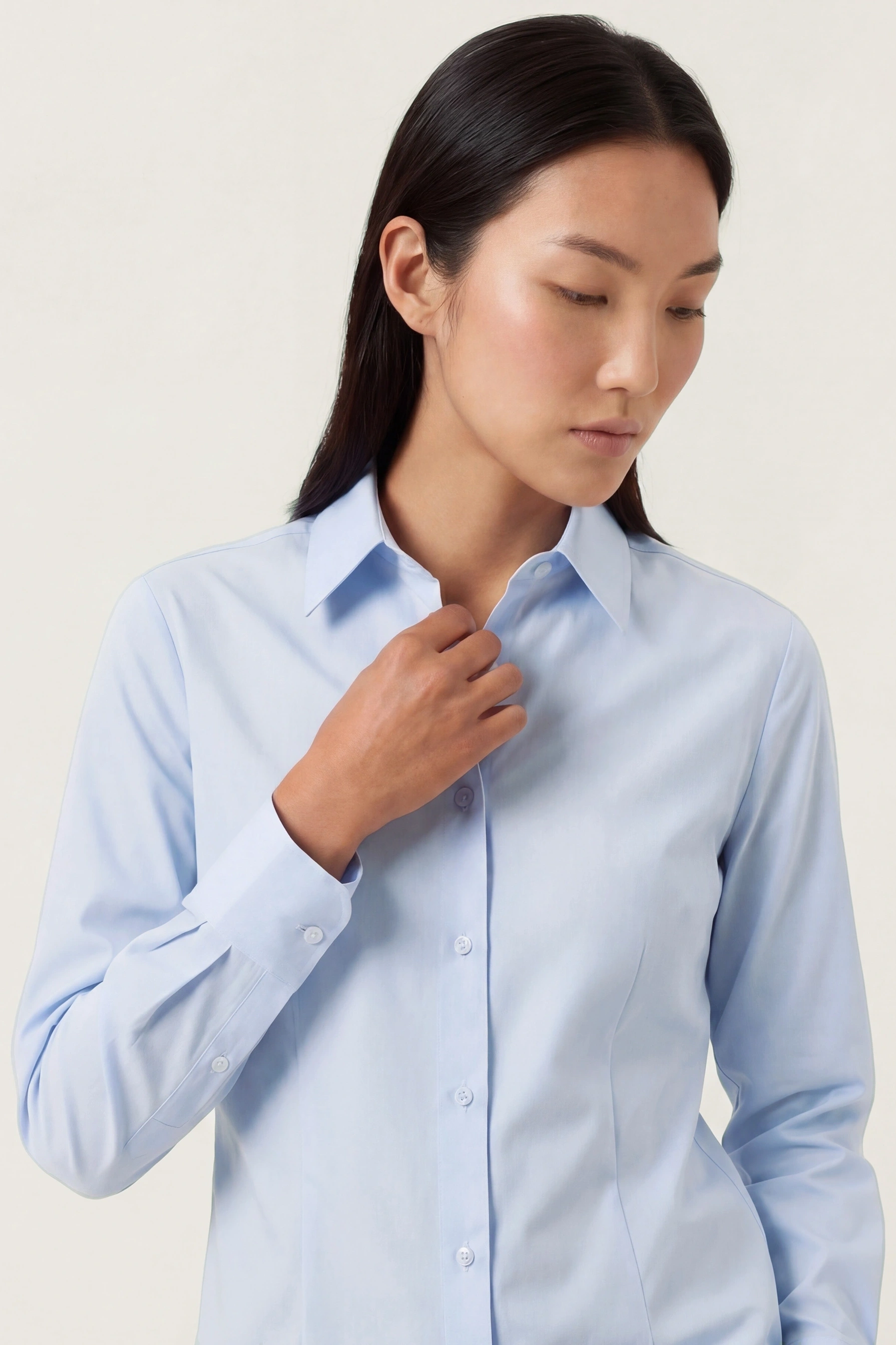 On-model catalog image 3