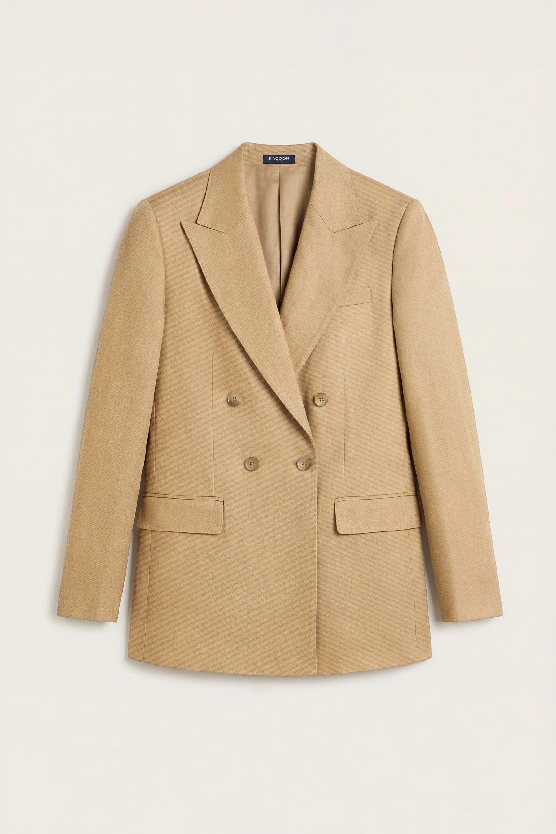 On-model catalog image 7