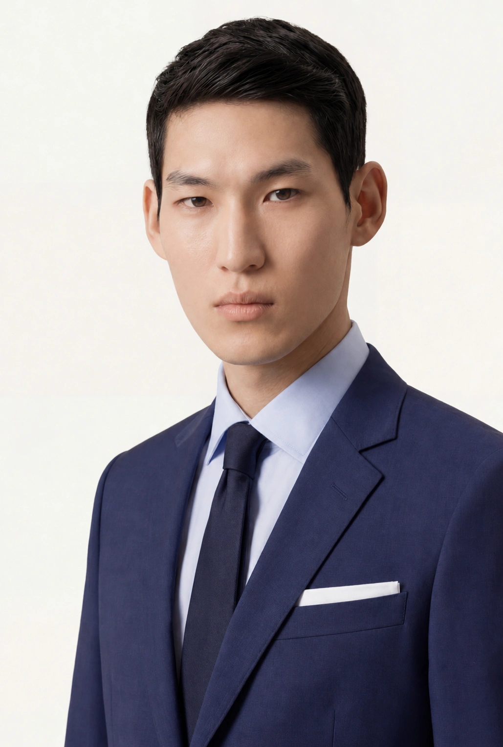 On-model catalog image 6