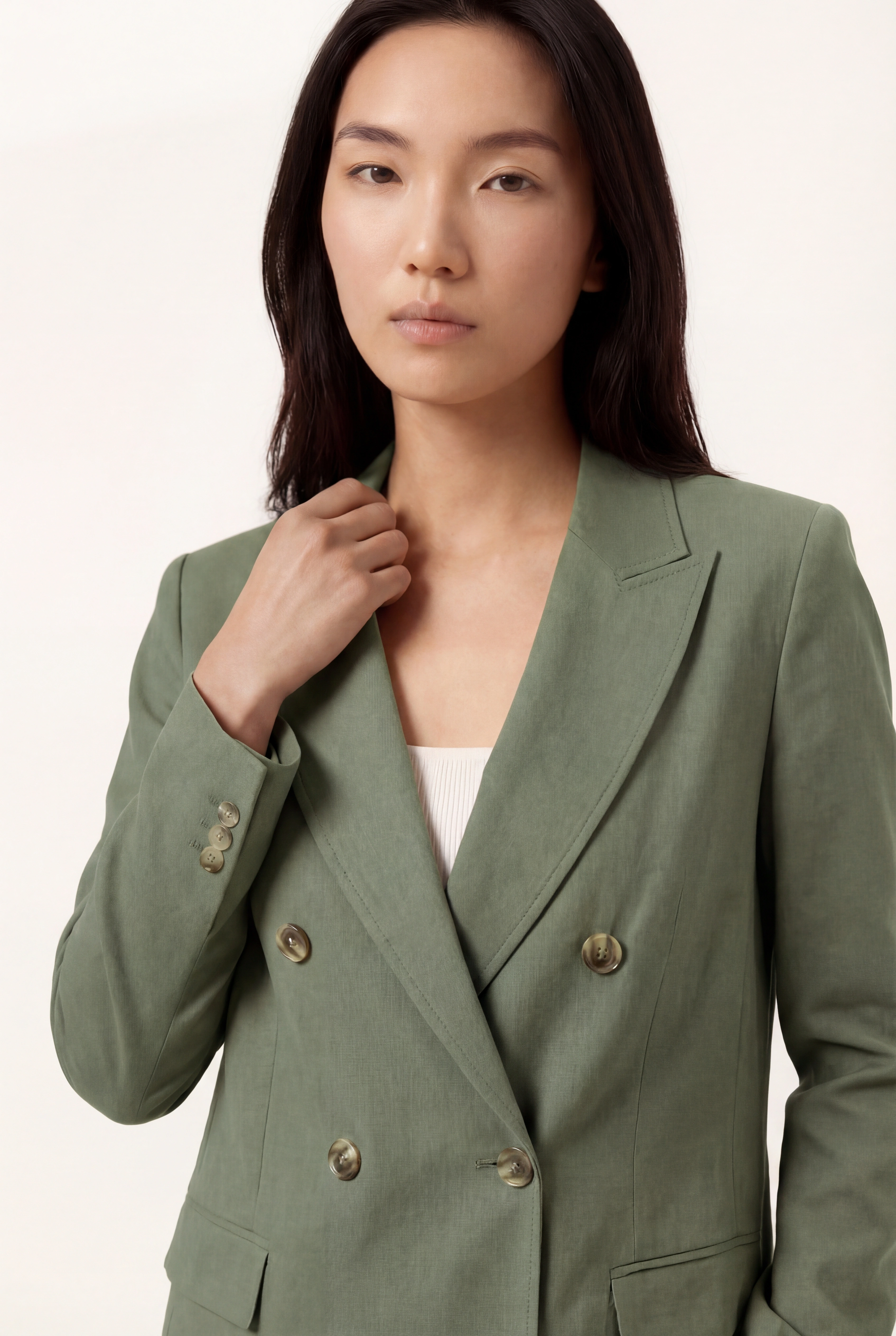 On-model catalog image 10
