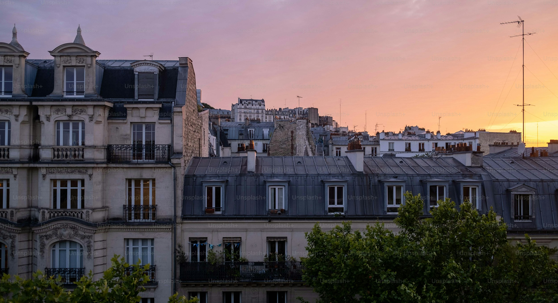 Optimisation fiscale : le démembrement de propriété des droits sociaux (nue-propriété et usufruit)