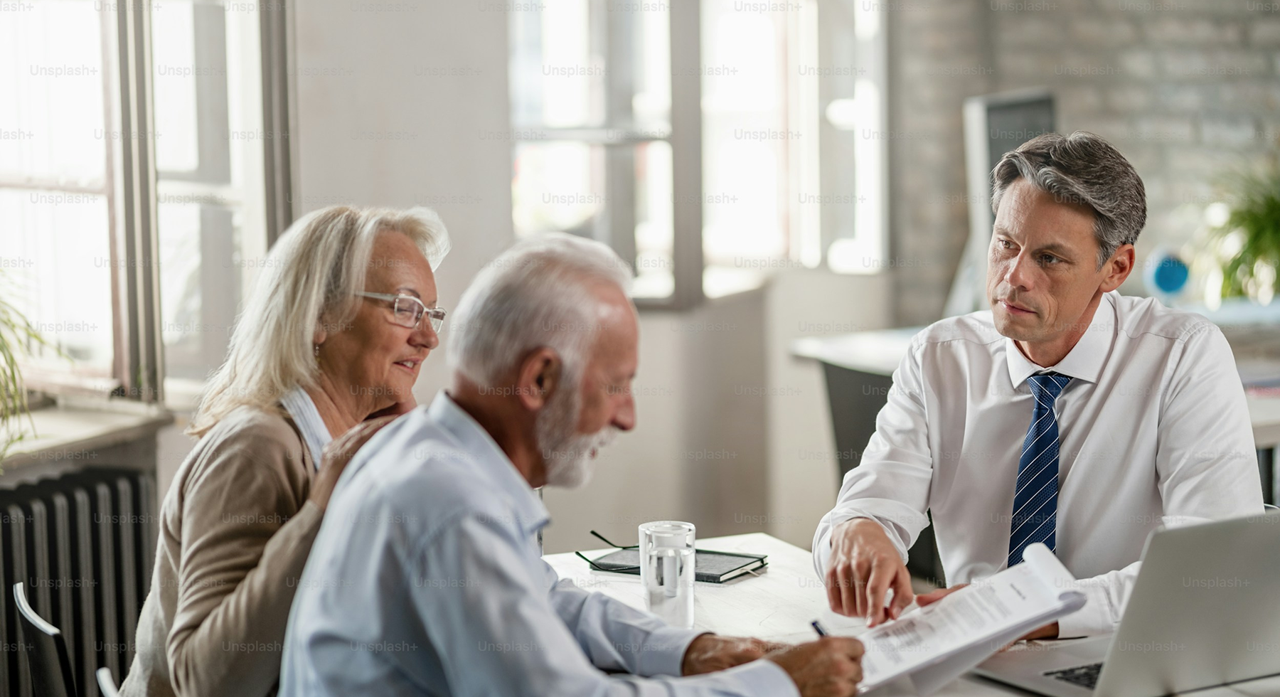 L’optimisation fiscale de la transmission ou de la donation par le pacte Dutreil