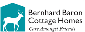 Bernhard logo 