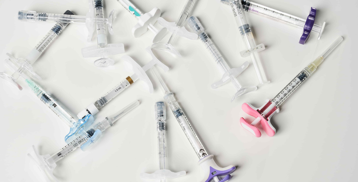 Waste Disposal Solutions for Beauty Clinics