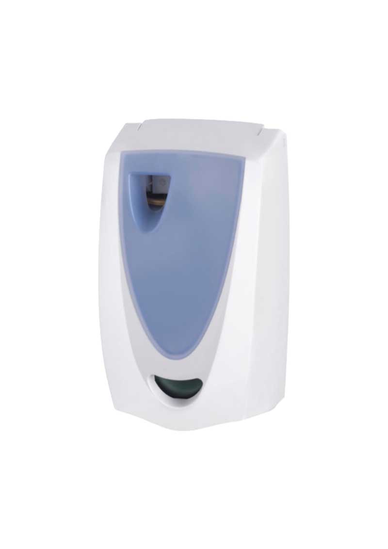 Washroom Air Freshener holder