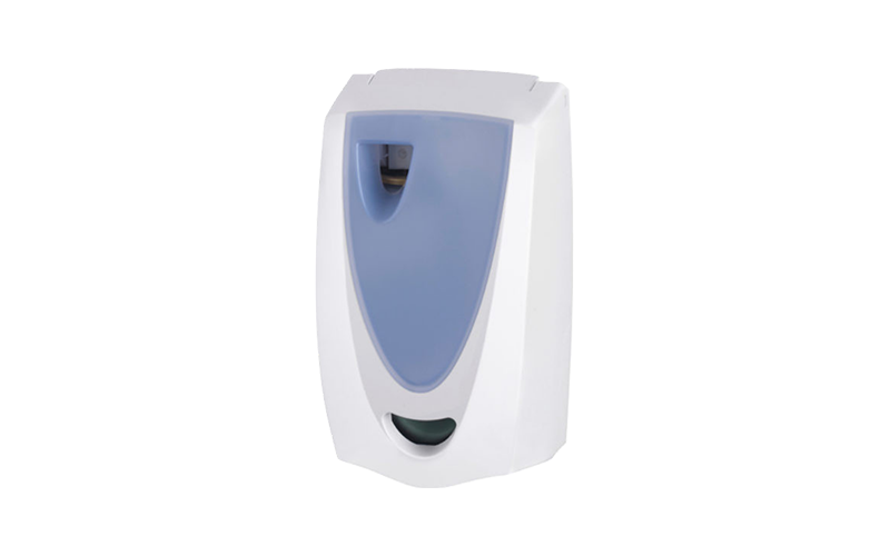 Air Freshener Holders
