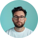 AirDoc - Webflow Template Image