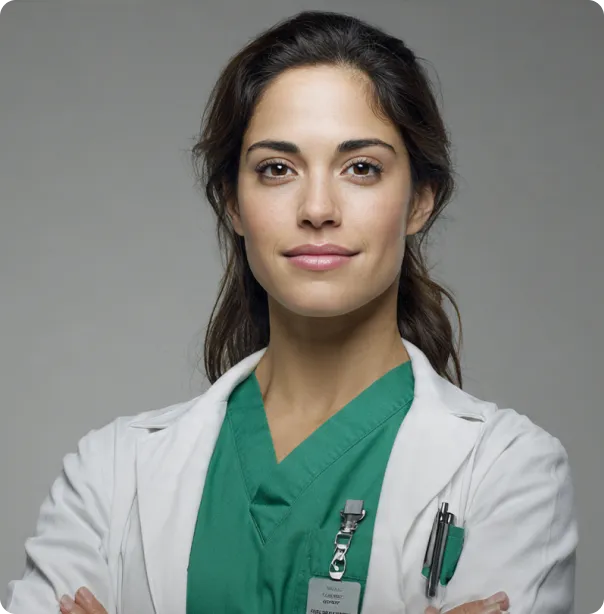 AirDoc - Webflow Template Image