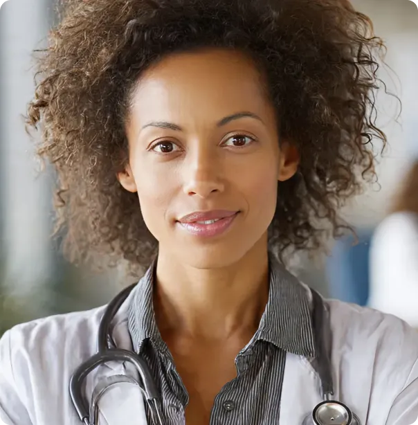 AirDoc - Webflow Template Image