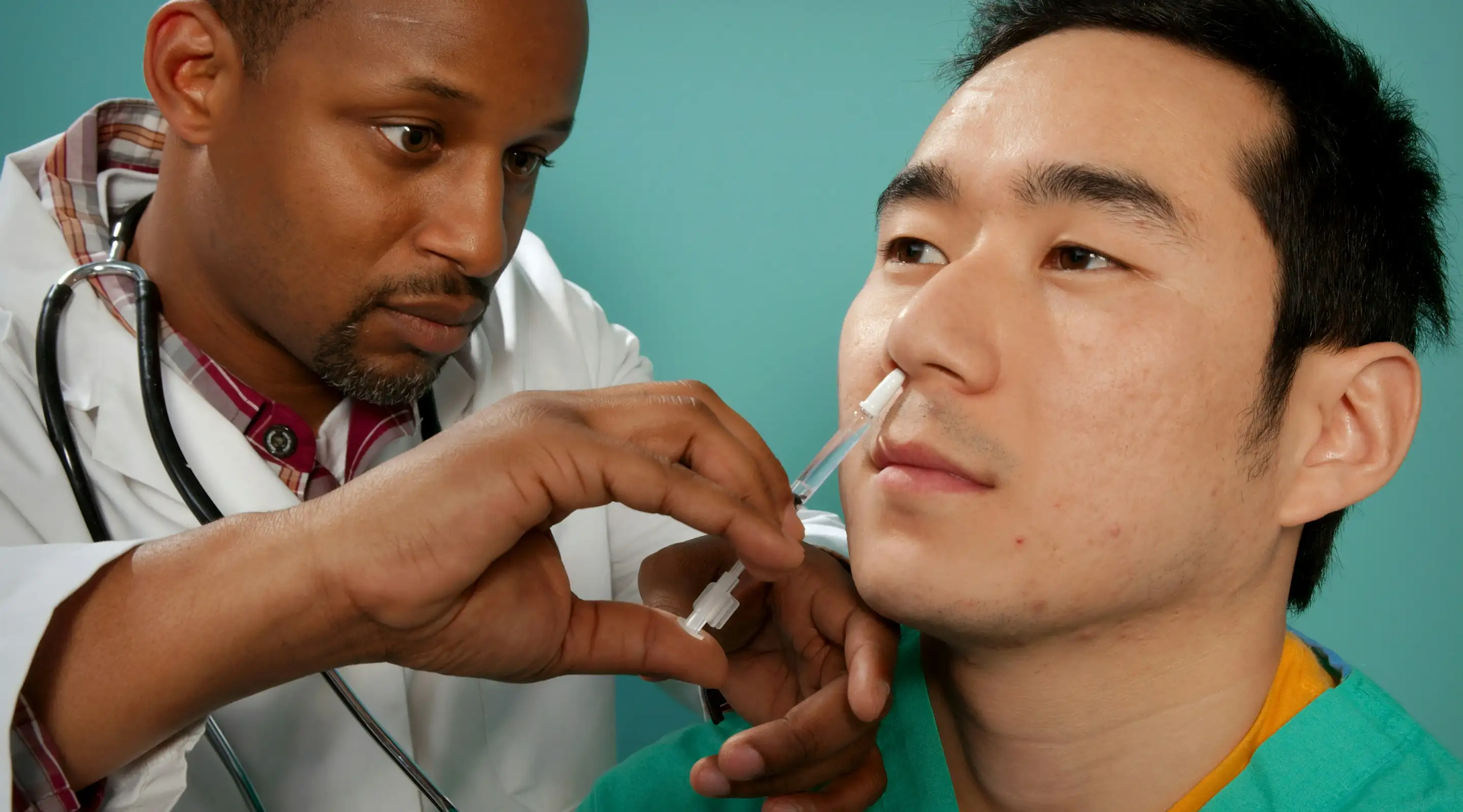 AirDoc - Webflow Template Image