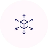 AirDoc - Webflow Template Icon