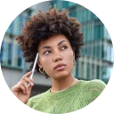 AirDoc - Webflow Template Image