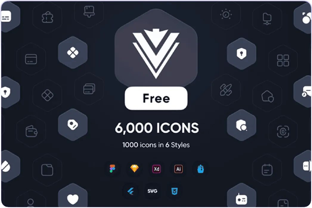 AirDoc - Webflow Template Image