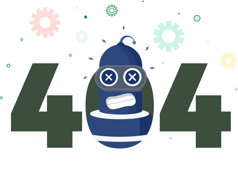 AirDoc webflow template image