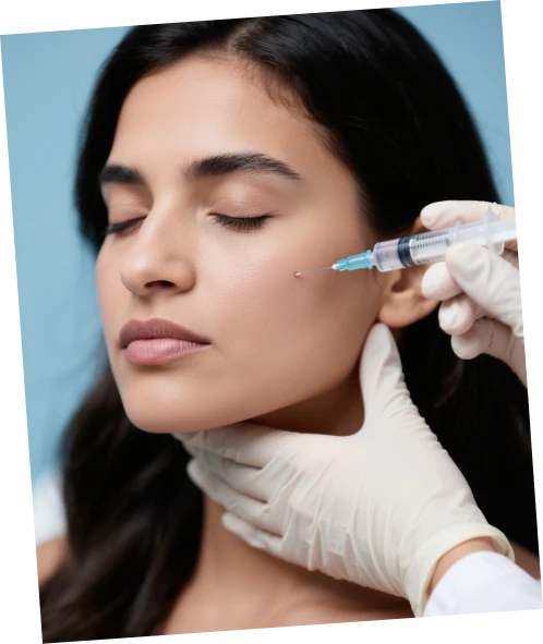 AirDoc - Webflow Template Image