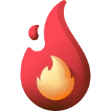 AirDoc - Webflow Template Image