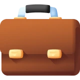 AirDoc - Webflow Template Image