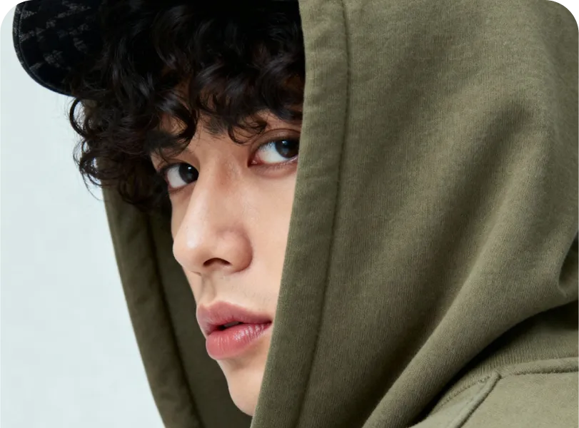 AirDoc - AirDokan webflow template image