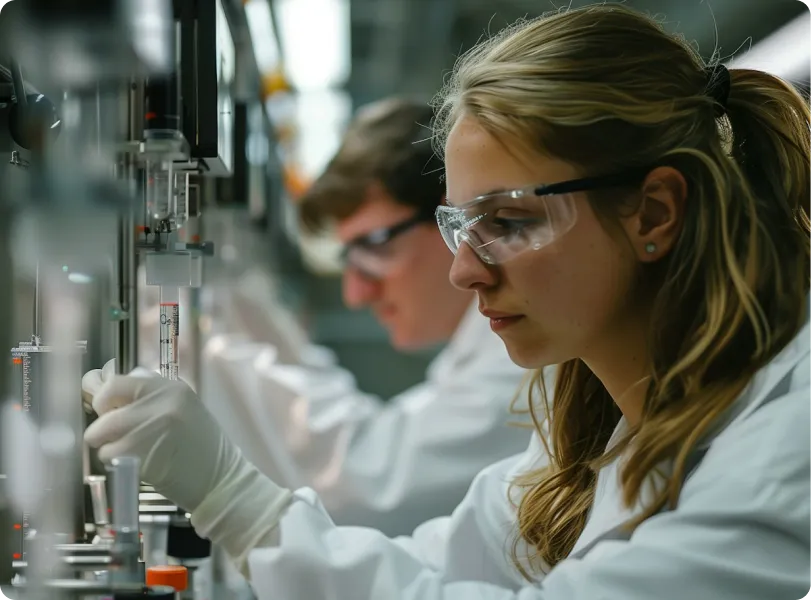 AirDoc - AirDokan webflow template image