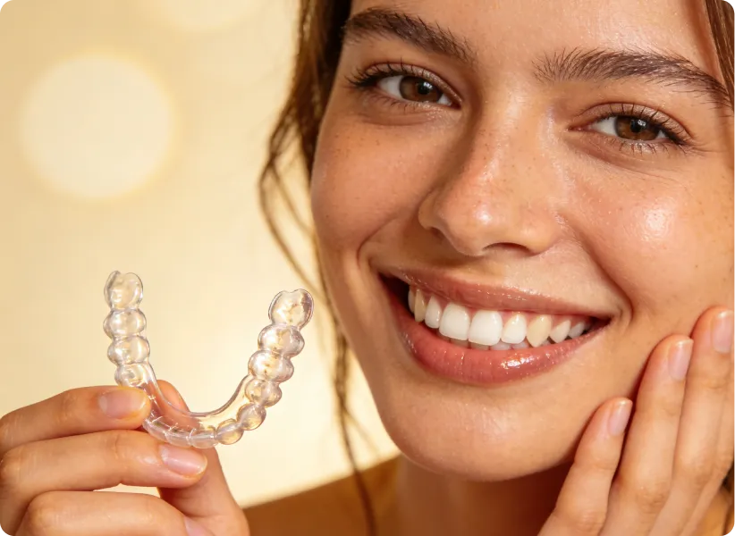 AirDoc - AirDokan webflow template image