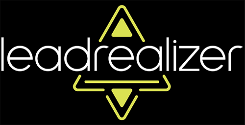 Leadrealizer