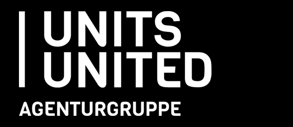 UnitsUnited