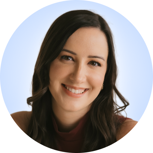 Profile Picture of Dr. McKenzie