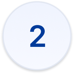 Step 2 Icon