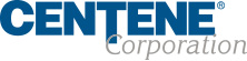 Centene logo