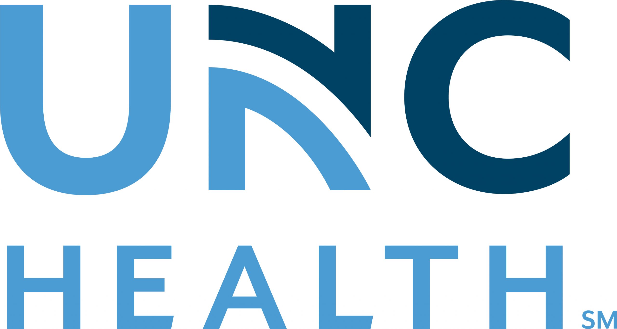 UNC logo