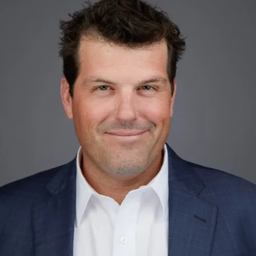 Freshpaint's Agency Partners