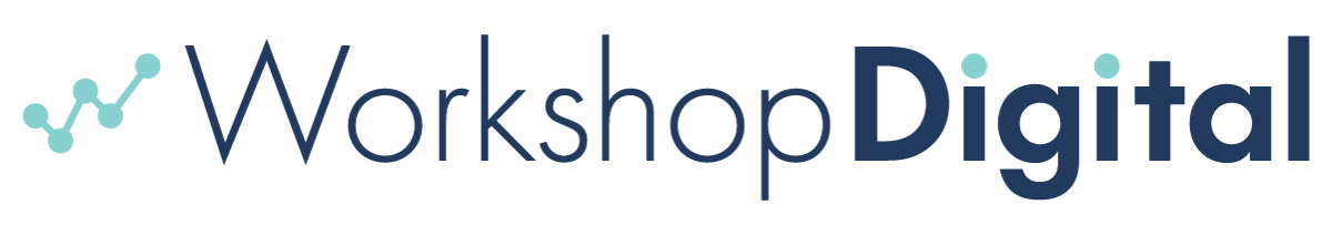 healthcare success logo 