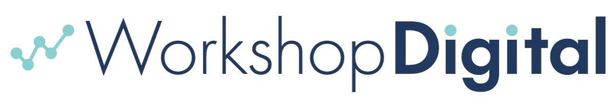 healthcare success logo 