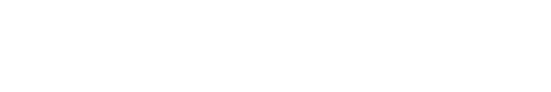 healthcare success logo