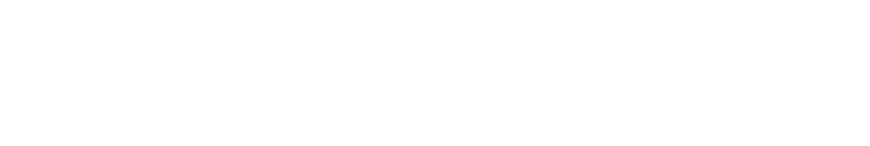 healthcare success logo