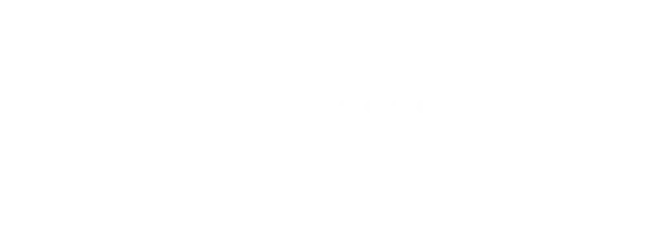 background dots