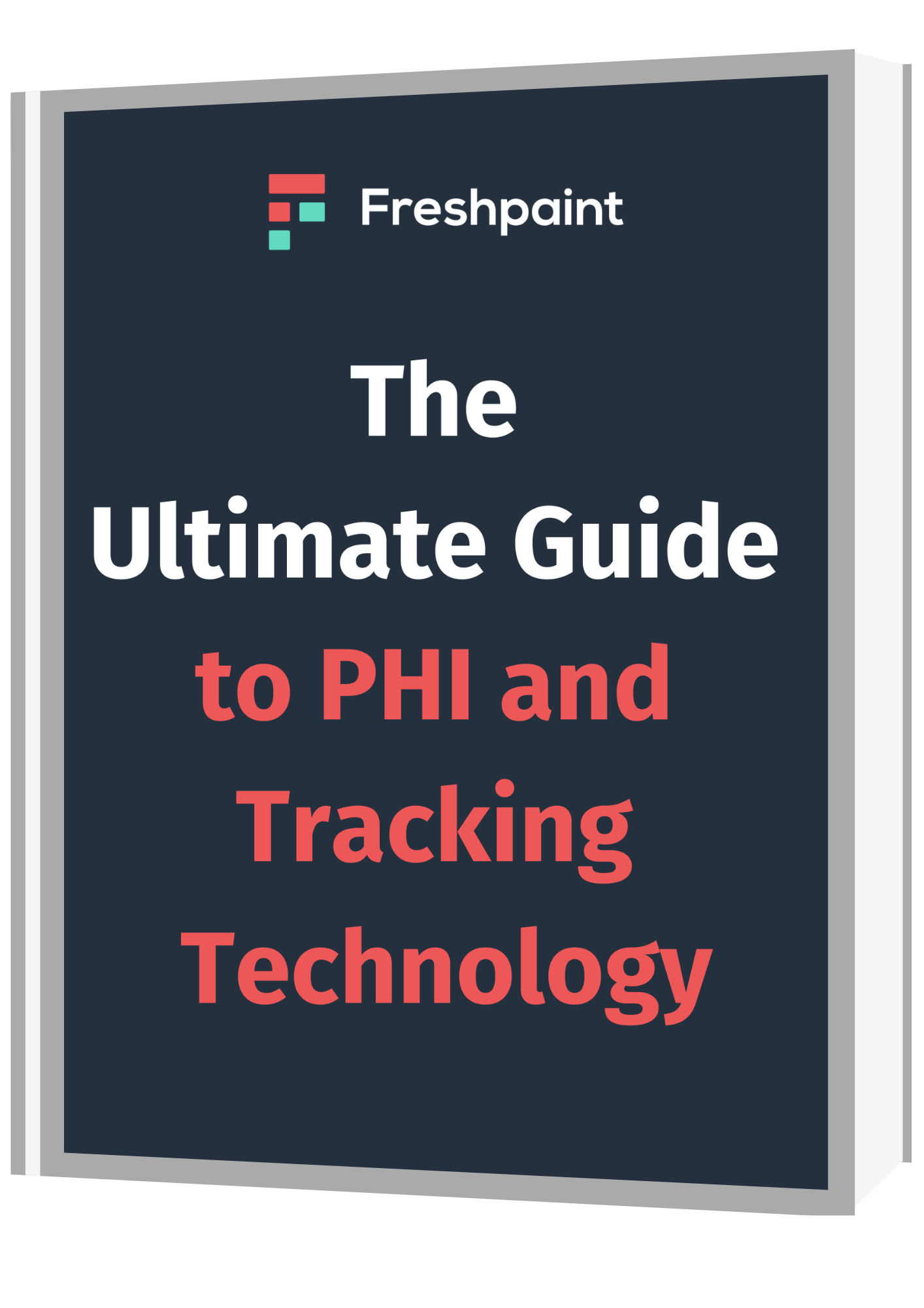 phi ebook