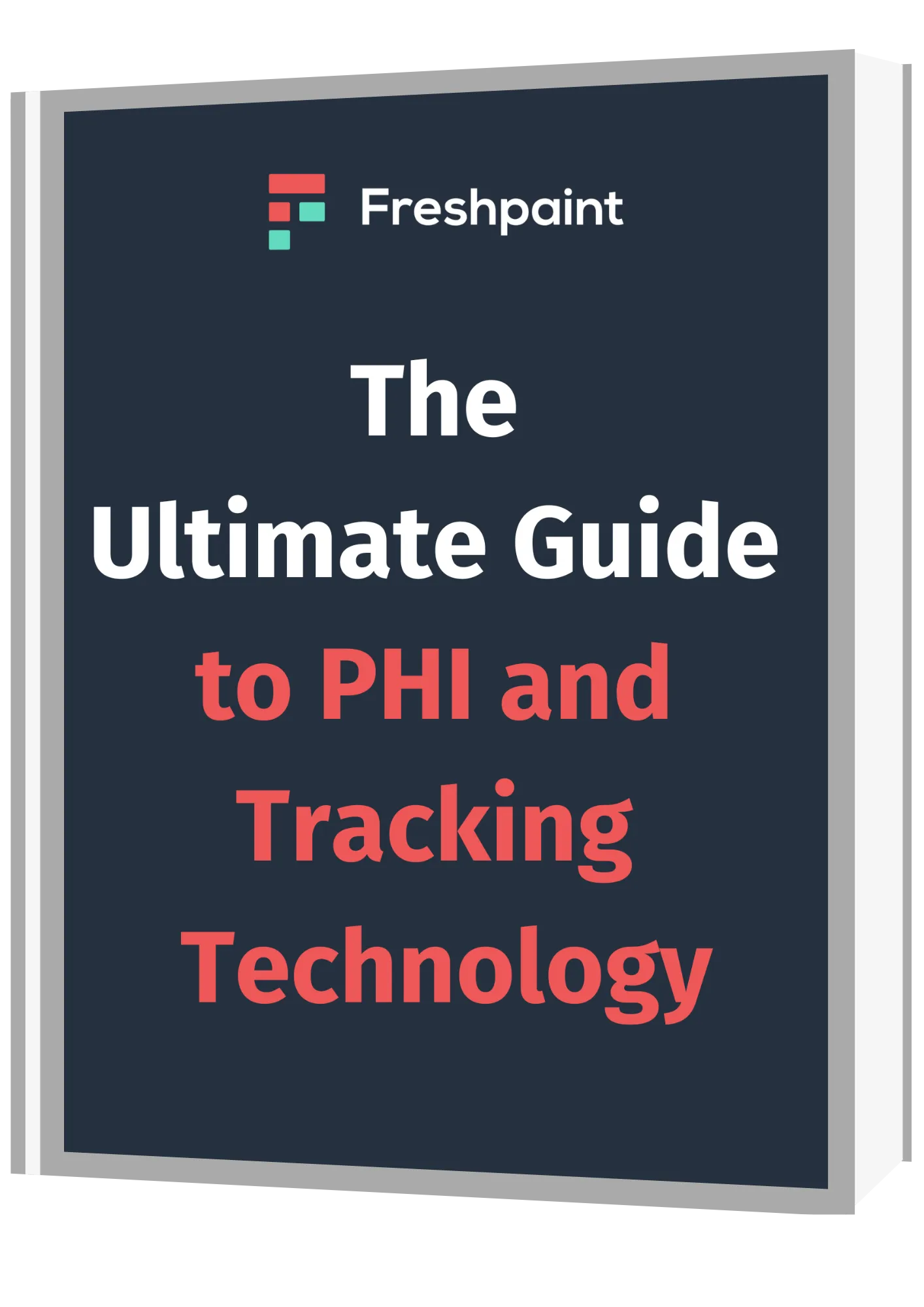 phi ebook
