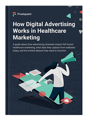 Marketing in a HIPAA World eBook
