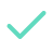 Check Mark