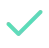 Check Mark