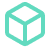 Box icon