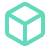 Box icon