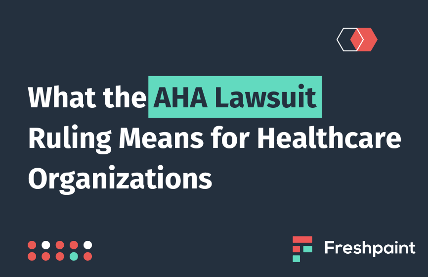 Marketing in a HIPAA World eBook