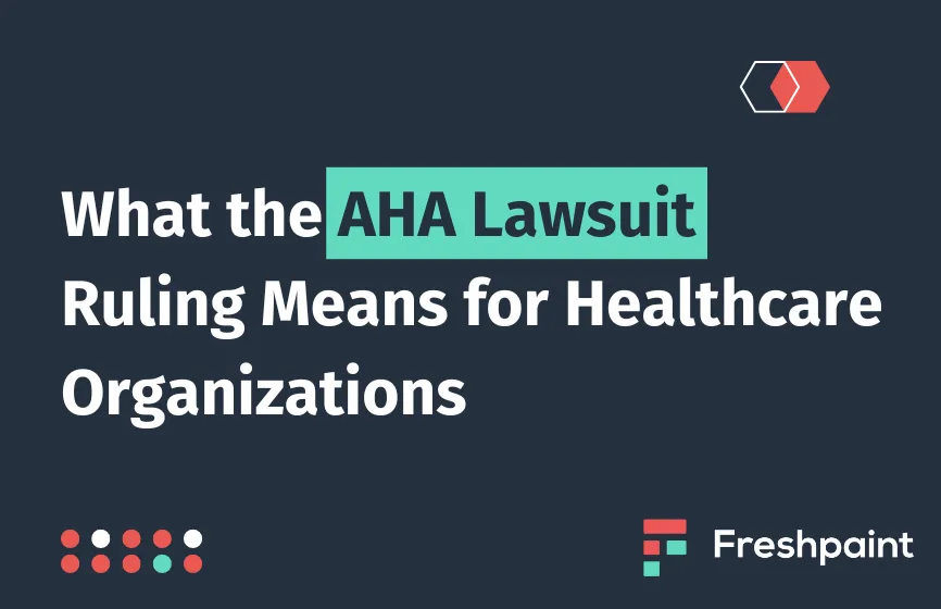 Marketing in a HIPAA World eBook