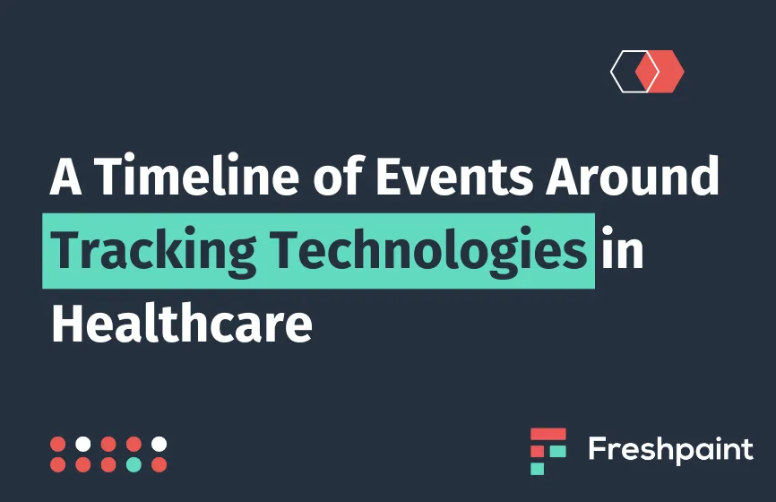 Marketing in a HIPAA World eBook