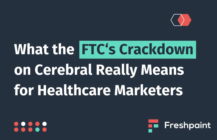 Marketing in a HIPAA World eBook