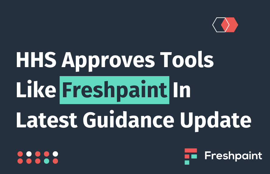 updated HHS guidance